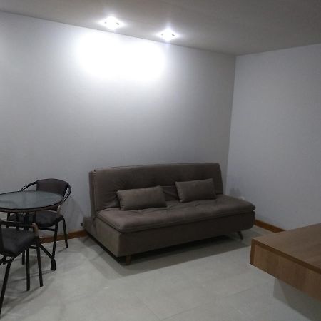 Estudio Ibiza Em Jatiuca Maceio  Exterior photo