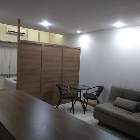 Estudio Ibiza Em Jatiuca Maceio  Exterior photo