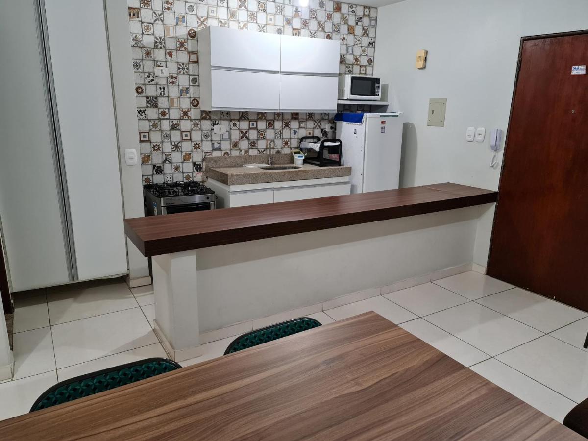 Estudio Ibiza Em Jatiuca Maceio  Exterior photo