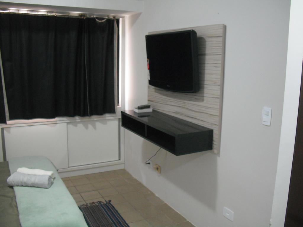 Estudio Ibiza Em Jatiuca Maceio  Room photo