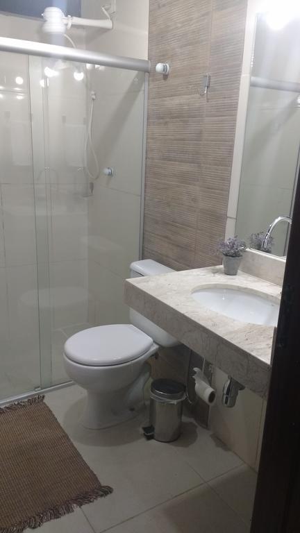 Estudio Ibiza Em Jatiuca Maceio  Exterior photo