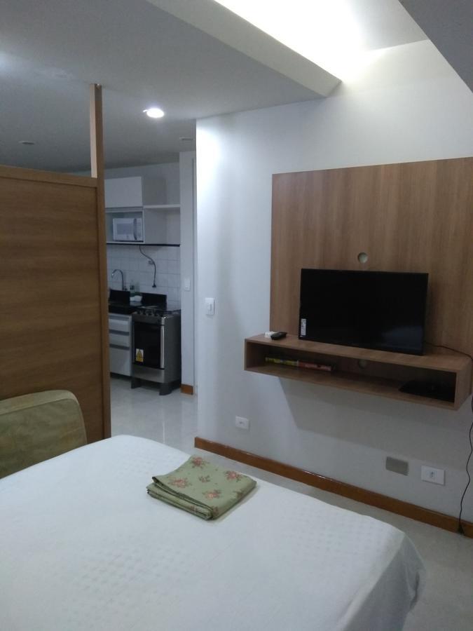 Estudio Ibiza Em Jatiuca Maceio  Exterior photo